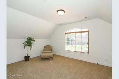 220 S 1970 East, Heber City, UT 84032 - Photo 37