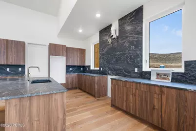 872 High Country Drive #20, Francis, UT 84036 - Photo 7