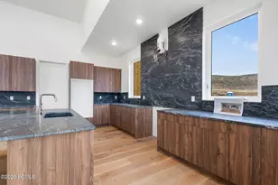 872 High Country Dr, Francis, UT 84036 - Photo 7