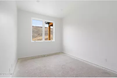 872 High Country Drive #20, Francis, UT 84036 - Photo 37