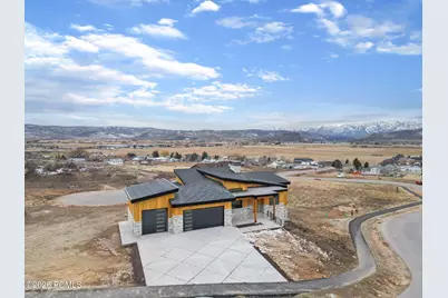 872 High Country Drive #20, Francis, UT 84036 - Photo 55