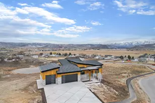 872 High Country Dr, Francis, UT 84036 - Photo 55