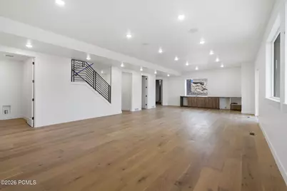 872 High Country Drive #20, Francis, UT 84036 - Photo 31