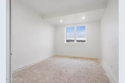 872 High Country Drive #20, Francis, UT 84036 - Photo 19