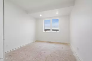 872 High Country Dr, Francis, UT 84036 - Photo 19