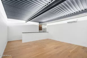 872 High Country Dr, Francis, UT 84036 - Photo 21