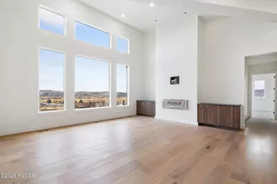 872 High Country Drive #20, Francis, UT 84036 - Photo 11