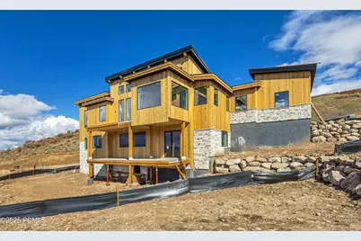 872 High Country Drive #20, Francis, UT 84036 - Photo 51