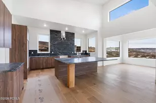 872 High Country Dr, Francis, UT 84036 - Photo 9