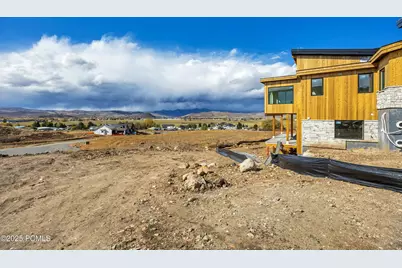 872 High Country Drive #20, Francis, UT 84036 - Photo 49