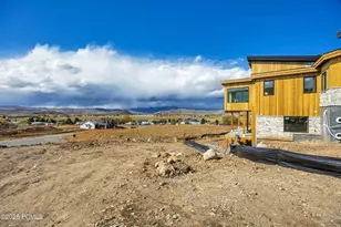 872 High Country Dr, Francis, UT 84036 - Photo 49