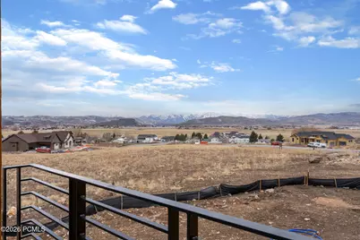 872 High Country Drive #20, Francis, UT 84036 - Photo 29