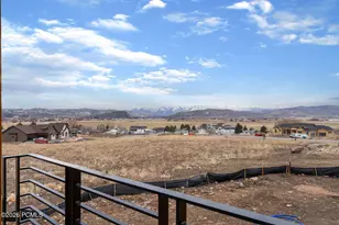 872 High Country Dr, Francis, UT 84036 - Photo 29