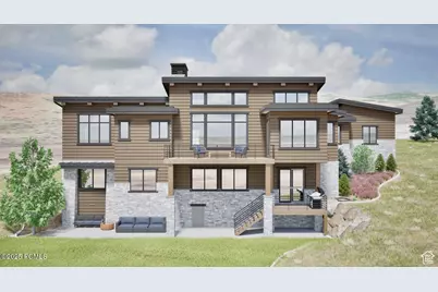 872 High Country Drive #20, Francis, UT 84036 - Photo 57