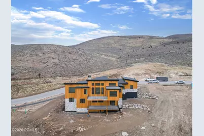 872 High Country Drive #20, Francis, UT 84036 - Photo 41