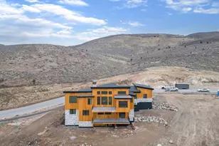 872 High Country Dr, Francis, UT 84036 - Photo 41