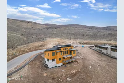 872 High Country Drive #20, Francis, UT 84036 - Photo 47