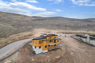 872 High Country Dr, Francis, UT 84036 - Photo 47