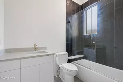 872 High Country Drive #20, Francis, UT 84036 - Photo 33