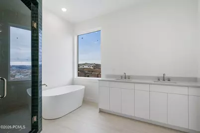 872 High Country Drive #20, Francis, UT 84036 - Photo 15