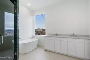 872 High Country Dr, Francis, UT 84036 - Photo 15