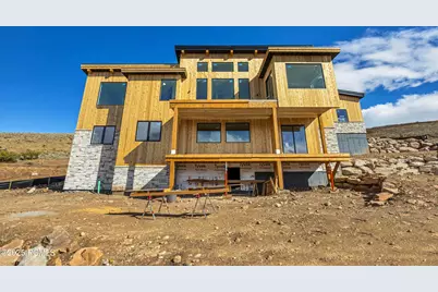 872 High Country Drive #20, Francis, UT 84036 - Photo 53