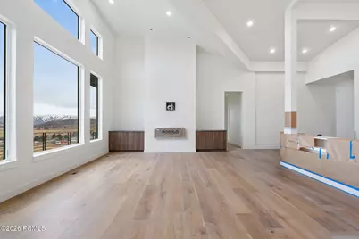 872 High Country Drive #20, Francis, UT 84036 - Photo 17