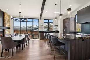 1526 W Orion Way, Mayflower Mountain, UT 84032 - Photo 21