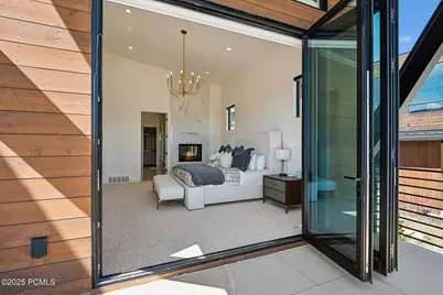 1526 W Orion Way, Mayflower Mountain, UT 84032 - Photo 35