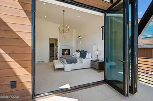 1526 W Orion Way, Mayflower Mountain, UT 84032 - Photo 35