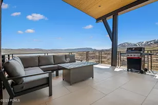 1526 W Orion Way, Mayflower Mountain, UT 84032 - Photo 47