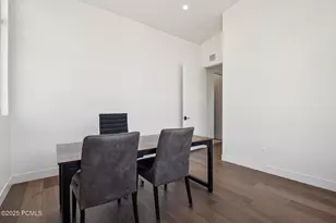 1526 W Orion Way, Mayflower Mountain, UT 84032 - Photo 43