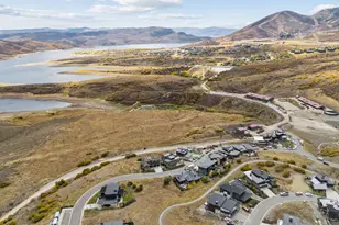 1526 W Orion Way, Mayflower Mountain, UT 84032 - Photo 75