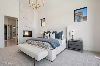 1526 W Orion Way, Mayflower Mountain, UT 84032 - Photo 33