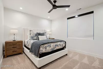 1526 W Orion Way, Mayflower Mountain, UT 84032 - Photo 59