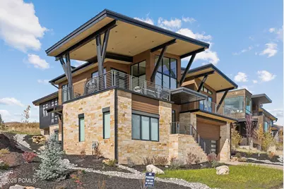 1526 W Orion Way, Mayflower Mountain, UT 84032 - Photo 77