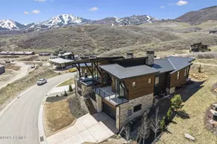 1526 W Orion Way, Mayflower Mountain, UT 84032 - Photo 3