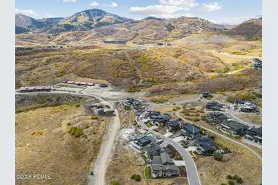 1526 W Orion Way, Mayflower Mountain, UT 84032 - Photo 7