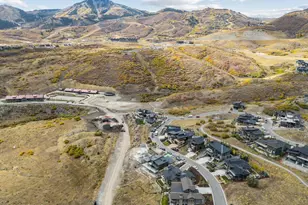 1526 W Orion Way, Mayflower Mountain, UT 84032 - Photo 7