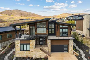 1526 W Orion Way, Mayflower Mountain, UT 84032 - Photo 9