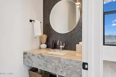 1526 W Orion Way, Mayflower Mountain, UT 84032 - Photo 45