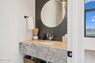 1526 W Orion Way, Mayflower Mountain, UT 84032 - Photo 45