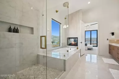 1526 W Orion Way, Mayflower Mountain, UT 84032 - Photo 37