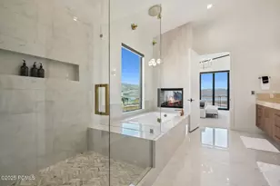 1526 W Orion Way, Mayflower Mountain, UT 84032 - Photo 37