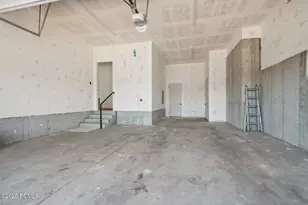 1526 W Orion Way, Mayflower Mountain, UT 84032 - Photo 69