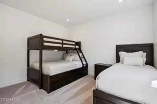 1526 W Orion Way, Mayflower Mountain, UT 84032 - Photo 67