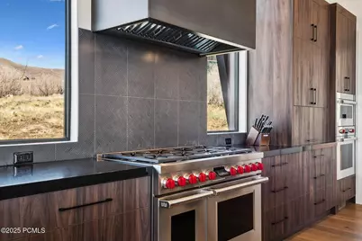 1526 W Orion Way, Mayflower Mountain, UT 84032 - Photo 25