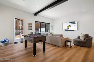 1526 W Orion Way, Mayflower Mountain, UT 84032 - Photo 49