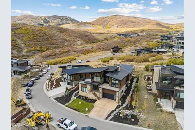 1526 W Orion Way, Mayflower Mountain, UT 84032 - Photo 73