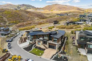 1526 W Orion Way, Mayflower Mountain, UT 84032 - Photo 73